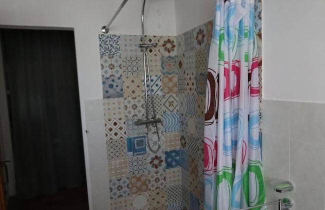 Agriturismo Bosimano - Photo 18