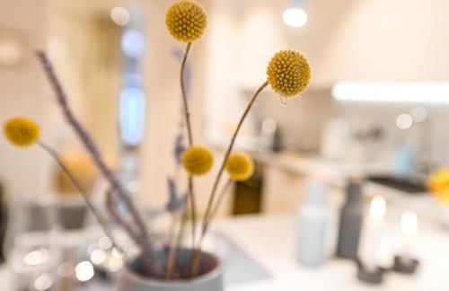 Klöönstuuv - Foto 14