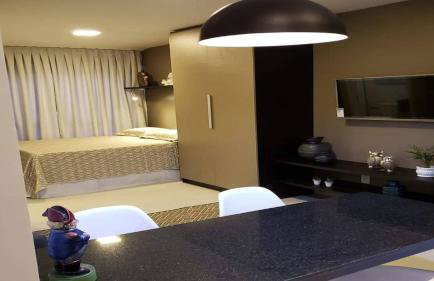 I HOME FLAT TEMPORADA - Foto 9