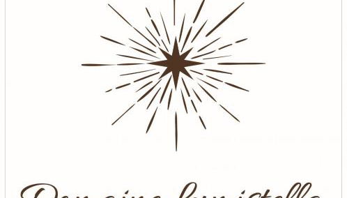 Domaine LUMISTELLA - Foto 3