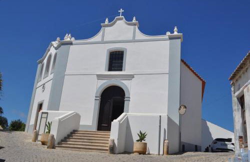 Casa da Nespereira - Foto 14