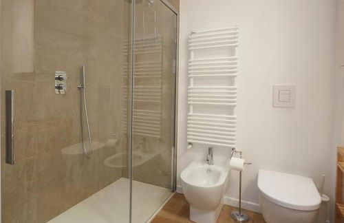 Maison del Bassotto - Photo 25