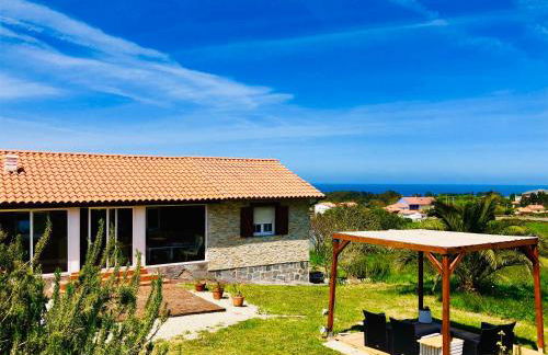 CAMELIA Casina Rural - Foto 1