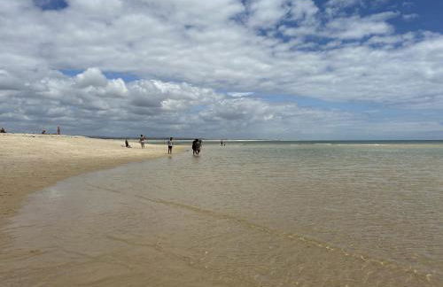 Orbitur Ilha de Armona - Foto 30