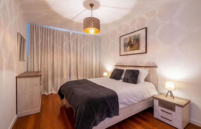 Sea View by Atlantic Holiday - Photo 11