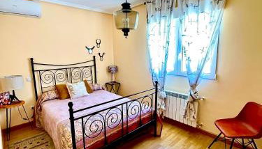 Casa Vega - Photo 5