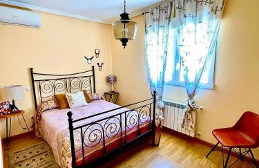 Casa Vega - Foto 5