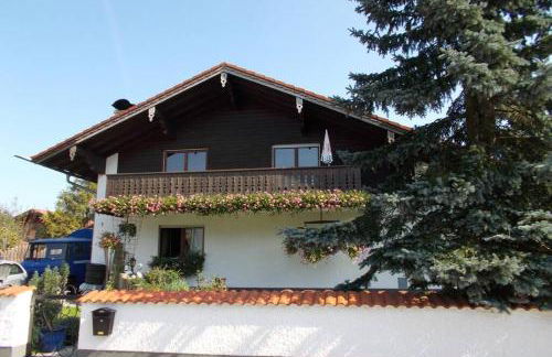 Karl-Stieler-Str. - Foto 9