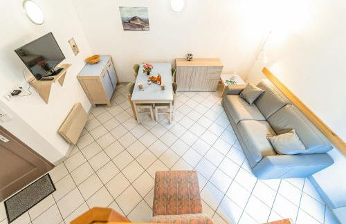 Village de gîtes de Blajoux - Foto 70