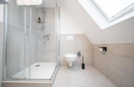 CharmÖHR Homes - Foto 37