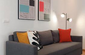 Sherryflat Prieta 7 - Foto 19