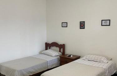 Barão Geraldo - Unicamp - Photo 11