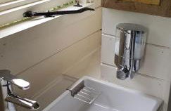 Caban Bryn Arw - Foto 11