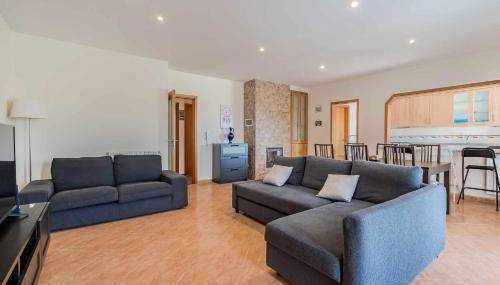 Casal do Porto - Um refugio de férias - Foto 2