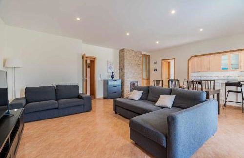 Casal do Porto - Um refugio de férias - Foto 2