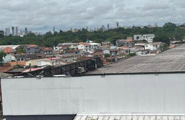 apartamento para cop 30 - Foto 12