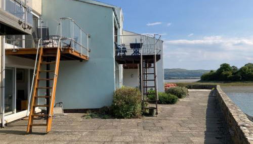 48A South Snowdon Wharf - Foto 3