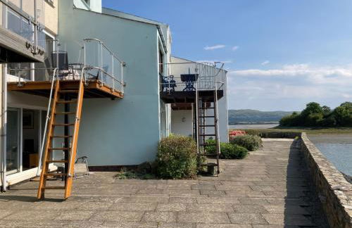 48A South Snowdon Wharf - Photo 3