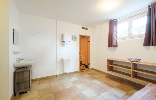 Aparthotel Maiskogelblick - Foto 46