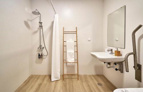 Casa da Eira - Photo 15