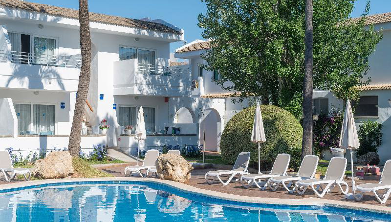 Solecito Alcudia - Foto 1