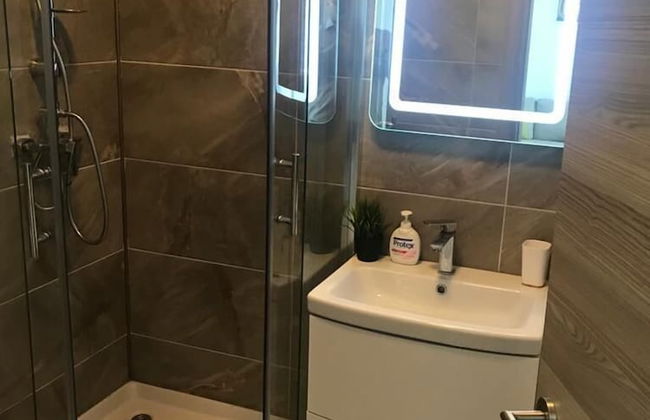 Aparthotel Ella Alezzi - Foto 56