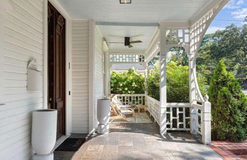 Grand Damn - Photo 66