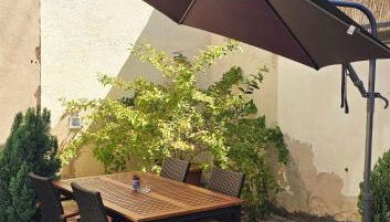 Ferienwohnung Freiraum - Foto 3