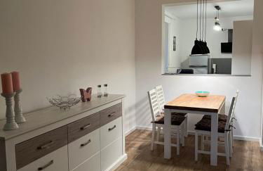 Wunderschöne Ferienwohnung mit Balkon auf dem Bauernhof - Foto 19