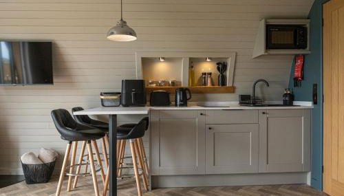 Glengolly Getaways - Foto 2