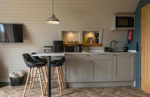 Glengolly Getaways - Foto 2