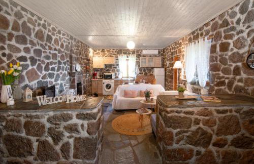 peaceful place - Foto 5