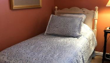 The Carriage House on Slope Hill - Foto 5