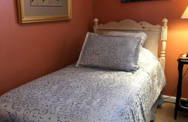 The Carriage House on Slope Hill - Foto 5