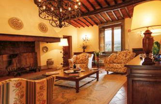 Capannelle Wine Resort - Foto 29