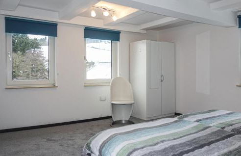 Nice Home In Medebach With Sauna - Foto 14