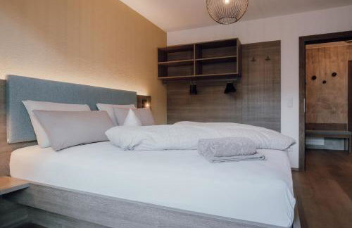 Kronsun Percha - Foto 60