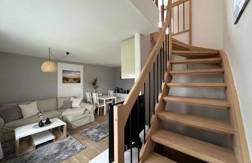 Ferienwohnungen Stilschön - Photo 10