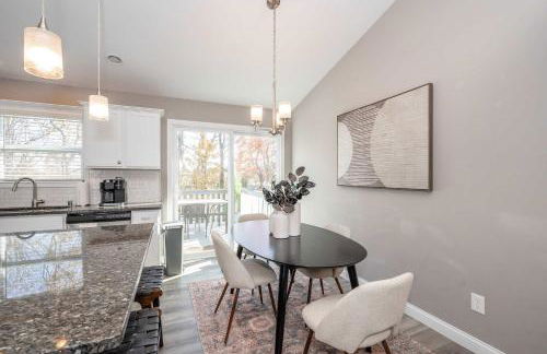 Ark Adventure Retreat - Foto 20