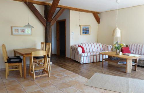 Birkenhof an der Ostsee - Foto 10