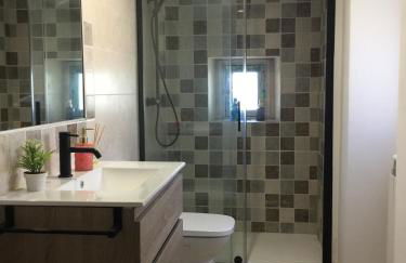 CASA PESCA VERA - Foto 46