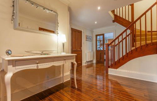 Links Lodge - Blacklaws Steading - Foto 38