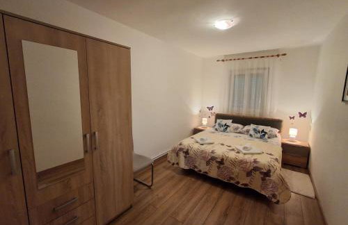 Apartman Blazevic - Foto 24