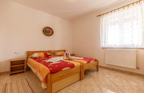 Ferienhaus Sascha in Poreč - Foto 14