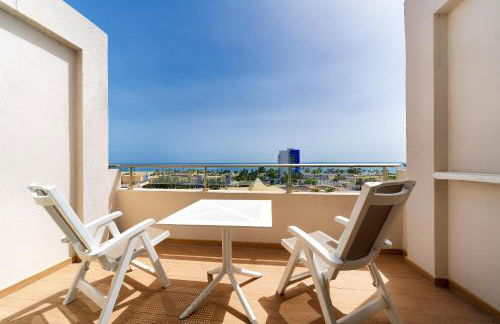 Servatur Alameda de Jandía - Foto 24