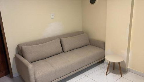 Studio no centro de Belém - Foto 4