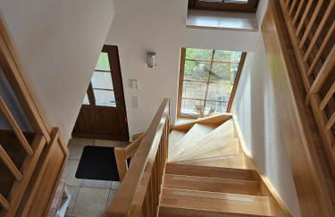 Ferienhaus Pathe - Foto 31