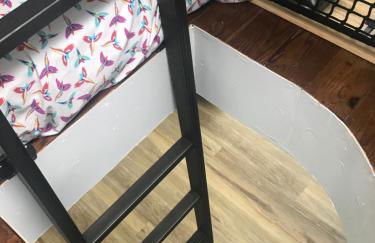 Appartement et Studio Gîtes de L'Odet - Foto 13