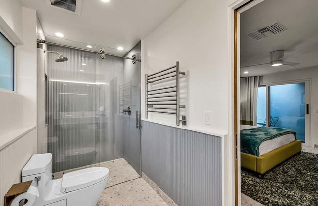 The View at Old Las Palmas - Foto 49