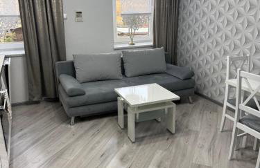 Apartament Zuza - Foto 5